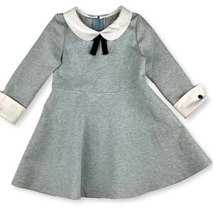 Hope & Henry Dress 2T